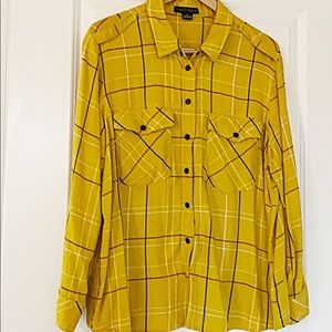 Sanctuary top